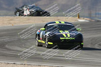 media/Oct-12-2025-Lucky Dog Racing (Sun) [[8adb5568ea]]/1-First Stint/4-Turns 9 and 8/